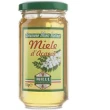miele parco acacia 500g