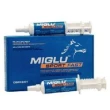 miglu sport fast 2sir 50g