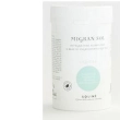migran sol 100 capsule