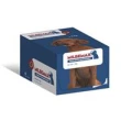 milbemax blu 48 tavolette masticabili cani