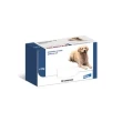 milbemax blu 50 compresse cani