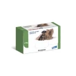 milbemax verde50cprcanipiccoli