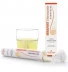 minafort effervescente 20 compresse