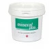 mineral plus os 3kg