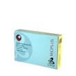 mioplus 30 capsule