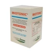miotonic 20 compresse