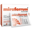 miraferrum 20 bustine