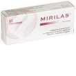 mirilas 24cpr