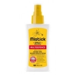 mistick spray 100 ml viti farmaceutici