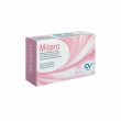 mitera 30cpr+30 capsule