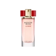 modern muse le rouge epd 50ml