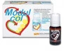 modul col 8 flaconi 10ml