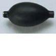 monopalla con valvola pistone