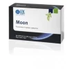 moon 30cps