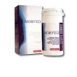 morfeo 60 capsule