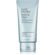 multi action creme clean/moist