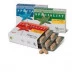 multi specialist 30 capsule