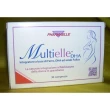 multielle dha 30cpr
