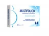 multifolico 30 capsule