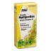 multipretten 84 tavolette