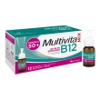 multivitamix b12 12 flaconcini