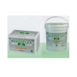 muscoflex granulato 40 bustine 25g