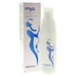 myaris specialist detergente
