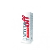 mycosoff sol bioligo 15ml
