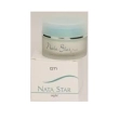 nata star night crema viso 50ml