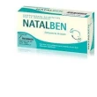 natalben 30cps
