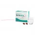 natalben insieme 60 capsule