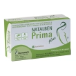 natalben prima plus 30 capsule
