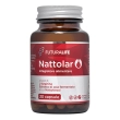 nattolar 30cps 950915532
