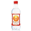 naturaid 500ml