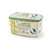 natural flufsan ass extra 12p