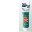 natural white antitart 100ml