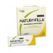 naturofilla mg/k menta-lemon