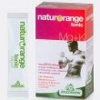 naturorange tonic 10 bustine