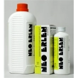 neoerlen shampoo 1 flacone 200 ml