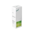 neo sedativo gtt50ml