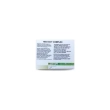 neo soy complex 60 capsule