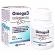 neobren formula diet omega3 90