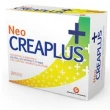 neocreaplus 20bust