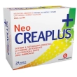 neocreaplus 24 bustine