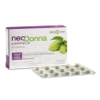 neodonna luppolo 60 compresse