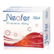 neofer 20 capsule