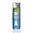 neo foractil spray insetticida per conigli 250 ml