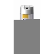 neoforactil spray fl 300ml ucc