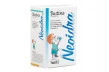 neoidra 10 bustine