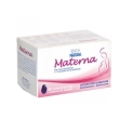 nestle materna 90 capsule